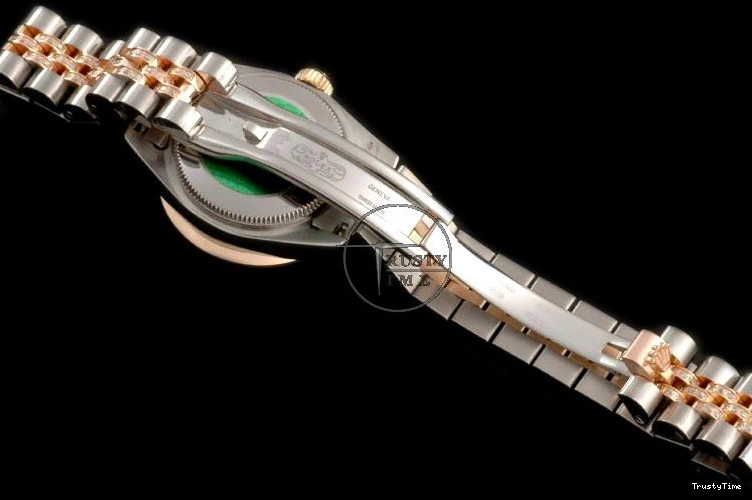 0401 Refined RDJLD0062 – DJ Ladies 788